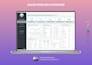 be your tableau dashboard and data visualization expert